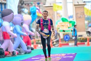 BIB: 56278
                            <button type="button" onclick="openModal(24884143)" class="btn btn-primary btn-sm float-right btn-popup" data-toggle="modal" data-target=".modal-high-quality">
                        <i class="fas fa-shopping-cart"></i> Add to Cart
                    </button>
                                            <button type="button" onclick="isThisMe(24884143, true)" class="btn btn-success btn-sm float-right btn-popup btn-isme hidden" data-toggle="tooltip" data-placement="bottom" title="นี่คือรูปของคุณใช่ไหม คลิกที่นี่เพื่อเอาเข้าอัลบั้ม">
                        <i class="fas fa-plus"></i> Add to album
                    </button>
                    <button type="button" onclick="isThisMe(24884143, false)" class="btn btn-warning btn-sm float-right btn-popup btn-isnotme hidden">
                        <i class="fas fa-ban"></i> Remove from album
                    </button>